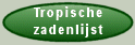 Database Medicinal Seedlist