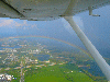 Cross country central Florida