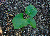 Jatropha curcas