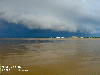 Suriname river at Meerzorg