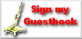 Sign my Guestbook