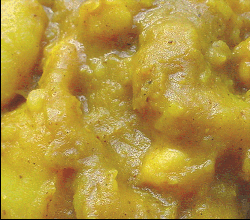 potatomasala1