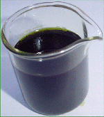 Bitter melon tincture