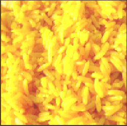 masusa rice
