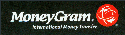 MoneyGram